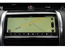 Land Rover Discovery Sport D240 MHEV HSE