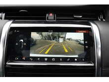 Land Rover Discovery Sport D240 MHEV HSE