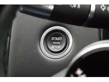 Land Rover Discovery Sport D240 MHEV HSE