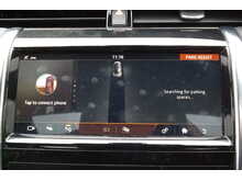 Land Rover Discovery Sport D240 MHEV HSE