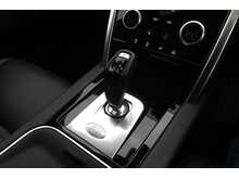 Land Rover Discovery Sport D240 MHEV HSE