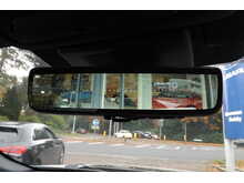 Land Rover Discovery Sport D240 MHEV HSE