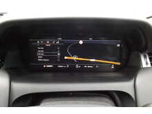 Land Rover Discovery Sport D240 MHEV HSE