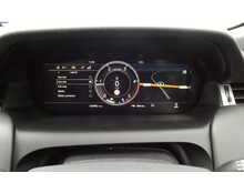 Land Rover Discovery Sport D240 MHEV HSE