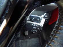 Toyota AYGO VVT-i x-trend