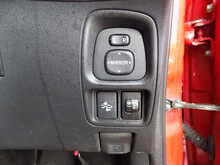 Toyota AYGO VVT-i x-trend