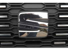 SEAT Arona TSI XCELLENCE Lux