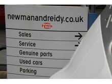 SEAT Arona TSI XCELLENCE Lux