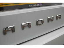 SEAT Arona TSI XCELLENCE Lux