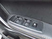 Ford Ranger EcoBlue Wildtrak