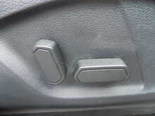 Ford Ranger EcoBlue Wildtrak