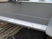 Ford Ranger EcoBlue Wildtrak