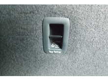 SEAT Leon TSI EVO FR