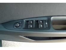 SEAT Leon TSI EVO FR