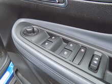 Vauxhall Mokka i Turbo SE