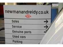 Volkswagen Golf TSI BlueMotion Tech R