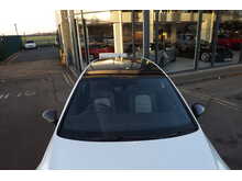 Volkswagen Golf TSI BlueMotion Tech R