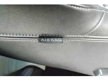 Volkswagen Golf TSI BlueMotion Tech R