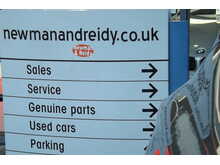 Vauxhall Astra Turbo Griffin Edition