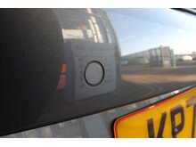 Vauxhall Astra Turbo Griffin Edition