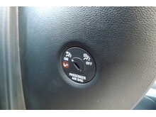 Vauxhall Astra Turbo Griffin Edition