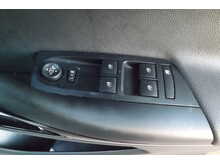 Vauxhall Astra Turbo Griffin Edition