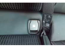 Vauxhall Astra Turbo Griffin Edition