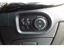 Vauxhall Astra Turbo Griffin Edition