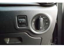 Skoda Fabia MPI SE Comfort