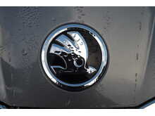 Skoda Fabia MPI SE Comfort