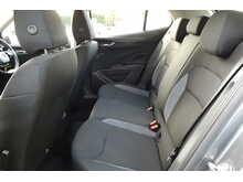 Skoda Fabia MPI SE Comfort