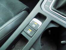 Volkswagen Passat TSI EVO GT