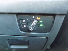 Volkswagen Passat TSI EVO GT