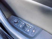 Volkswagen Passat TSI EVO GT