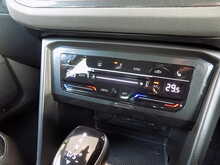 Volkswagen Tiguan TSI Active