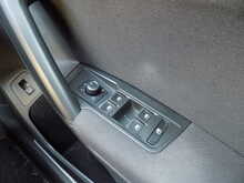 Volkswagen Tiguan TSI Active