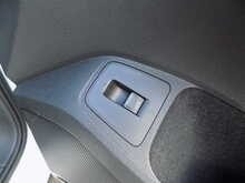 Volkswagen Tiguan TSI Active