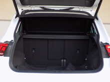 Volkswagen Tiguan TSI Active