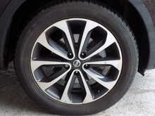 Nissan Qashqai dCi 360