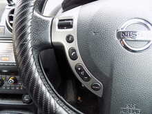 Nissan Qashqai dCi 360