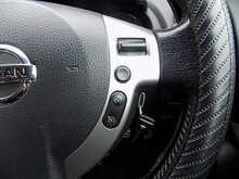 Nissan Qashqai dCi 360