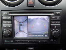 Nissan Qashqai dCi 360