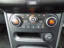 Nissan Qashqai dCi 360