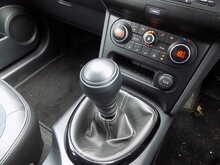 Nissan Qashqai dCi 360