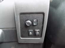 Nissan Qashqai dCi 360