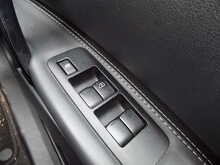 Nissan Qashqai dCi 360