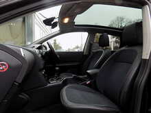 Nissan Qashqai dCi 360