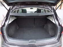 Nissan Qashqai dCi 360