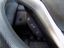 Honda Jazz i-VTEC SE