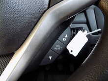 Honda Jazz i-VTEC SE